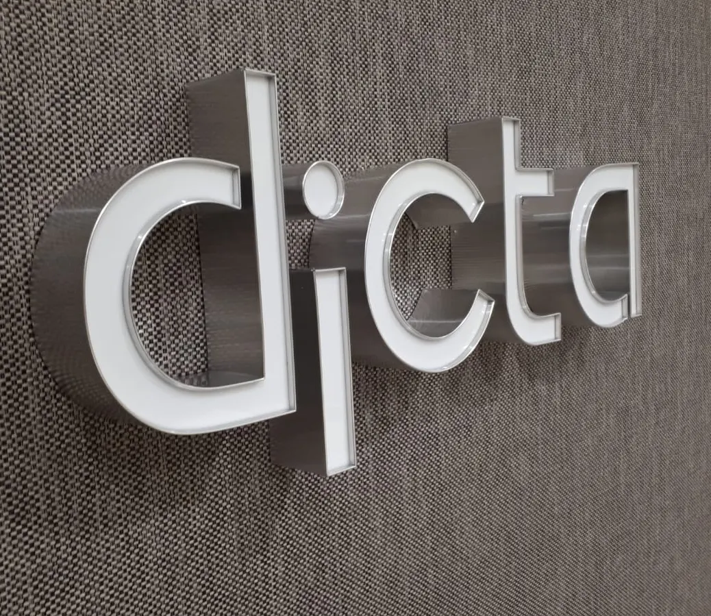 3dslova reklame home top