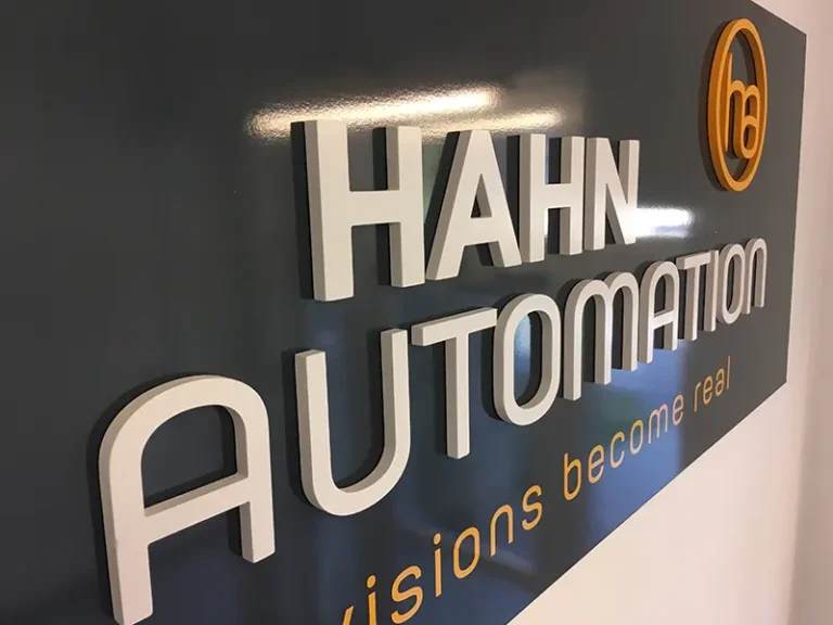 01-3d-slova-galerija