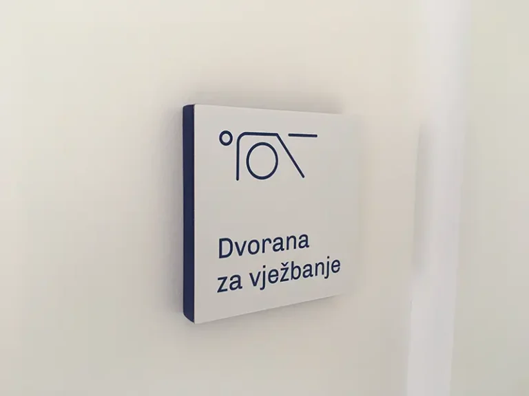 02-3d-slova-galerija