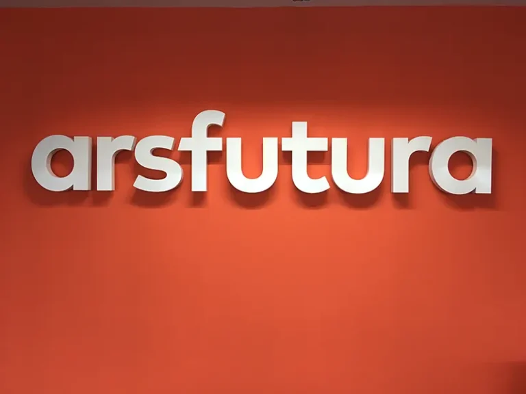 03-3d-slova-galerija