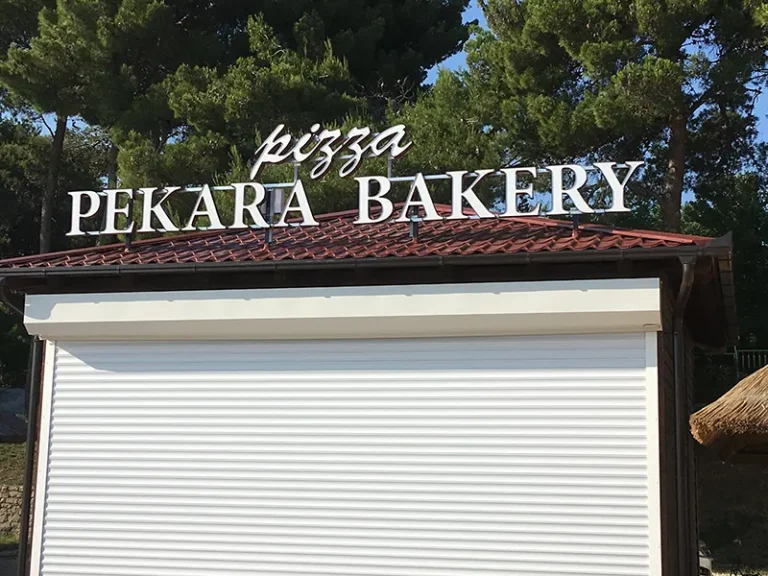 04-3d-slova-galerija