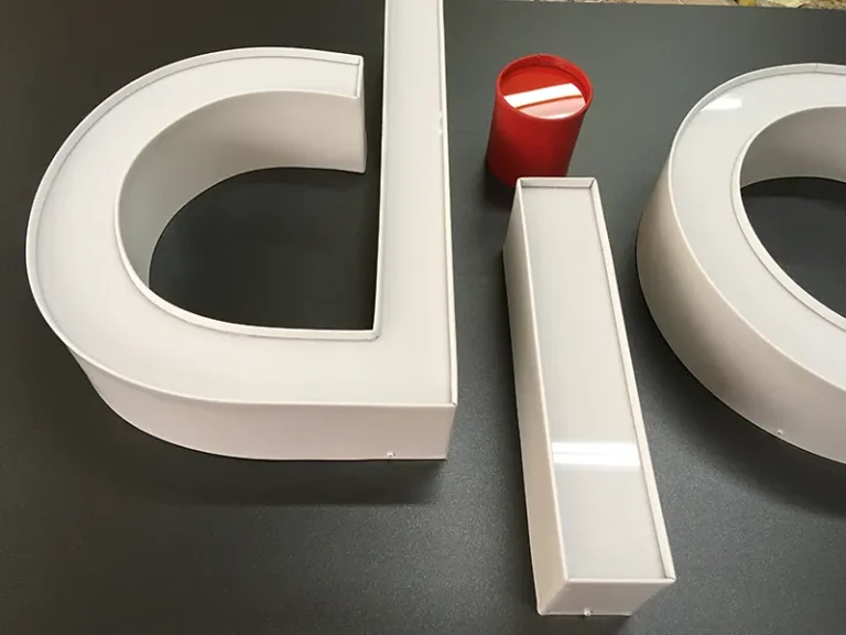 05-3d-slova-galerija