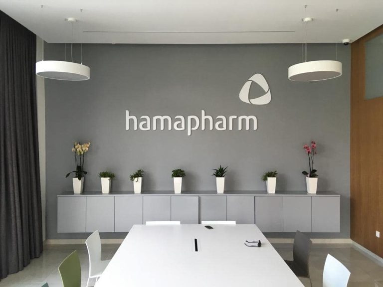 06-3d-slova-galerija