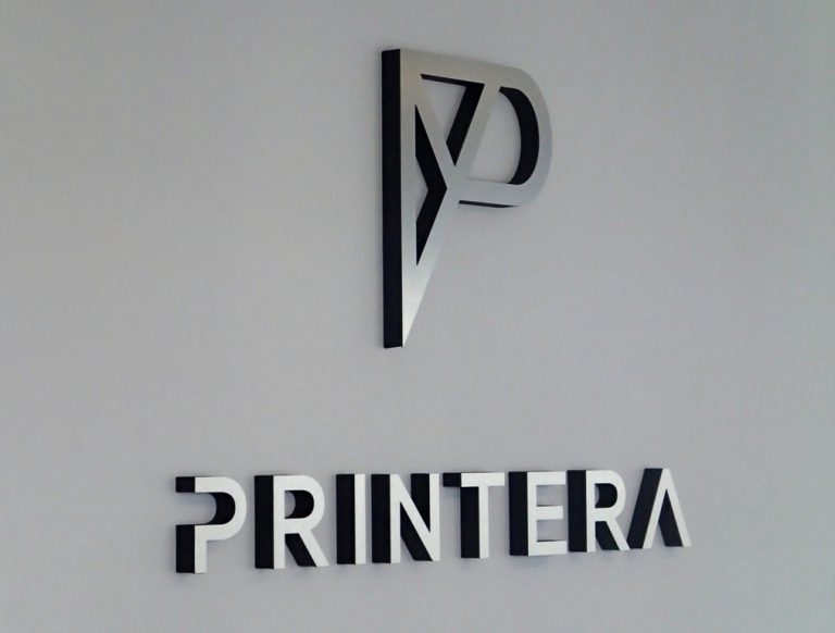 07-samostojeca-3d-slova-nesvjetleca-izrada04